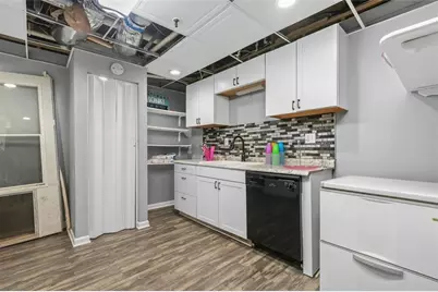 4835 Liberty Road, Villa Rica, GA 30180 - Photo 47