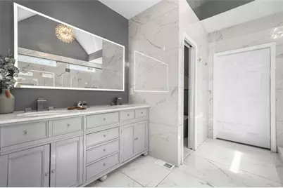 4835 Liberty Road, Villa Rica, GA 30180 - Photo 25