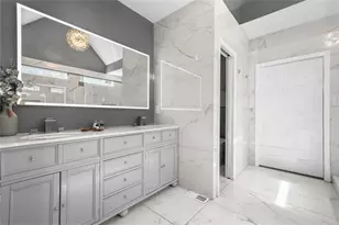 4835 Liberty Rd, Villa Rica, GA 30180 - Photo 25