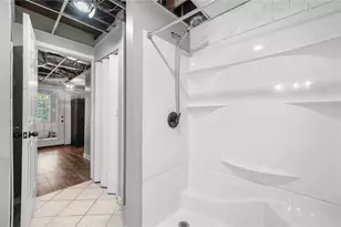 4835 Liberty Rd, Villa Rica, GA 30180 - Photo 49