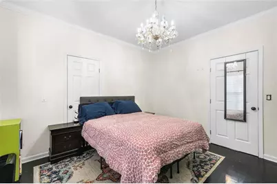 4835 Liberty Road, Villa Rica, GA 30180 - Photo 31