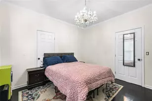 4835 Liberty Rd, Villa Rica, GA 30180 - Photo 31