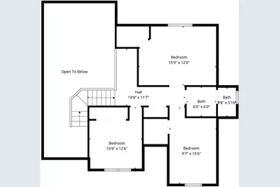 4835 Liberty Road, Villa Rica, GA 30180 - Photo 71