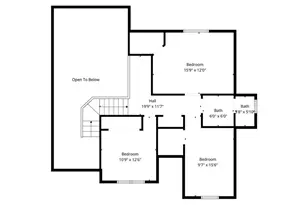 4835 Liberty Rd, Villa Rica, GA 30180 - Photo 71