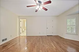 80 Lindley Ave NW, Marietta, GA 30064 - Photo 13