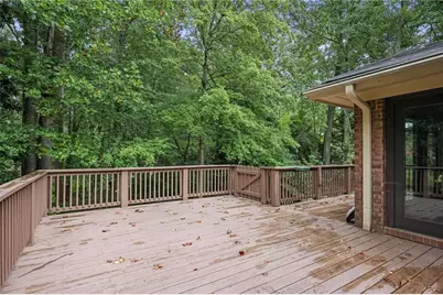 80 Lindley Avenue NW, Marietta, GA 30064 - Photo 25