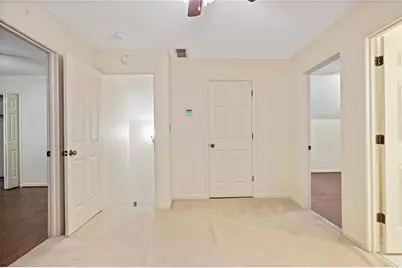 80 Lindley Avenue NW, Marietta, GA 30064 - Photo 19