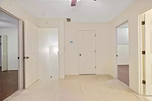 80 Lindley Ave NW, Marietta, GA 30064 - Photo 19