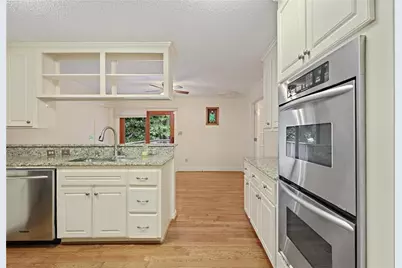 80 Lindley Avenue NW, Marietta, GA 30064 - Photo 11