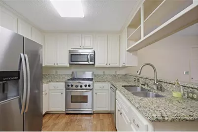 80 Lindley Avenue NW, Marietta, GA 30064 - Photo 9