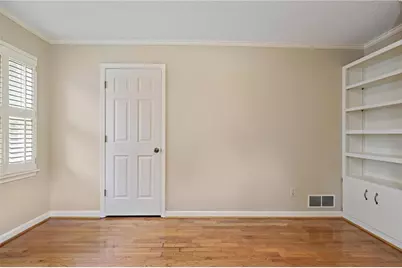 80 Lindley Avenue NW, Marietta, GA 30064 - Photo 17