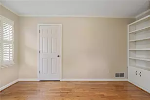 80 Lindley Ave NW, Marietta, GA 30064 - Photo 17