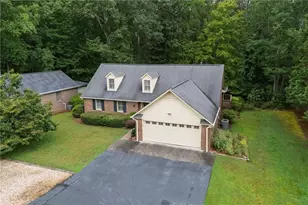 80 Lindley Ave NW, Marietta, GA 30064 - Photo 27