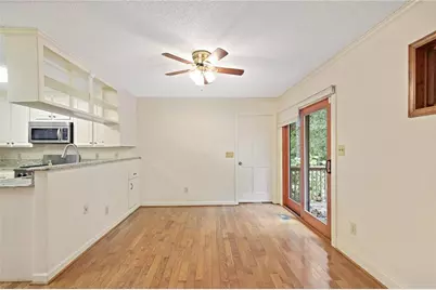 80 Lindley Avenue NW, Marietta, GA 30064 - Photo 7