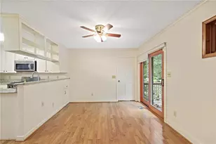 80 Lindley Ave NW, Marietta, GA 30064 - Photo 7