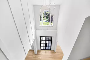 1749 Patriots Way NW, Kennesaw, GA 30152 - Photo 33