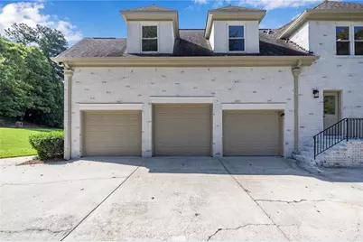 1749 Patriots Way NW, Kennesaw, GA 30152 - Photo 3