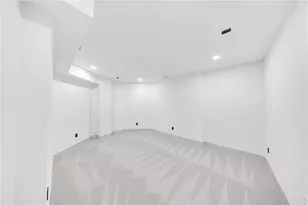 1749 Patriots Way NW, Kennesaw, GA 30152 - Photo 47