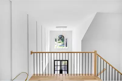 1749 Patriots Way NW, Kennesaw, GA 30152 - Photo 31