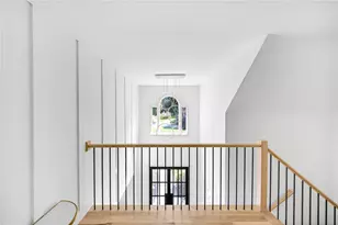 1749 Patriots Way NW, Kennesaw, GA 30152 - Photo 31