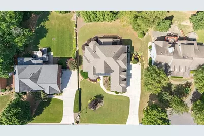 1749 Patriots Way NW, Kennesaw, GA 30152 - Photo 53
