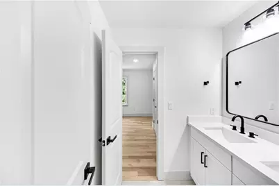 1749 Patriots Way NW, Kennesaw, GA 30152 - Photo 37