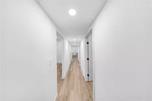 1749 Patriots Way NW, Kennesaw, GA 30152 - Photo 45