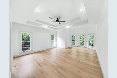 1749 Patriots Way NW, Kennesaw, GA 30152 - Photo 23