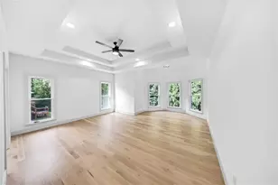 1749 Patriots Way NW, Kennesaw, GA 30152 - Photo 23