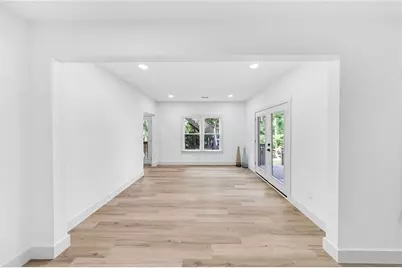 1749 Patriots Way NW, Kennesaw, GA 30152 - Photo 49