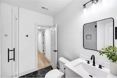 1749 Patriots Way NW, Kennesaw, GA 30152 - Photo 43