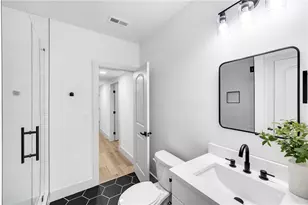 1749 Patriots Way NW, Kennesaw, GA 30152 - Photo 43