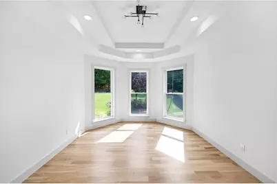 1749 Patriots Way NW, Kennesaw, GA 30152 - Photo 11