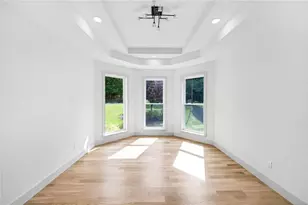 1749 Patriots Way NW, Kennesaw, GA 30152 - Photo 11