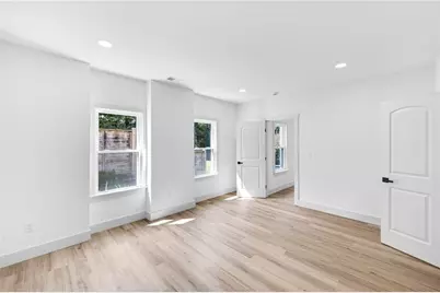 1749 Patriots Way NW, Kennesaw, GA 30152 - Photo 41