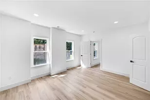 1749 Patriots Way NW, Kennesaw, GA 30152 - Photo 41