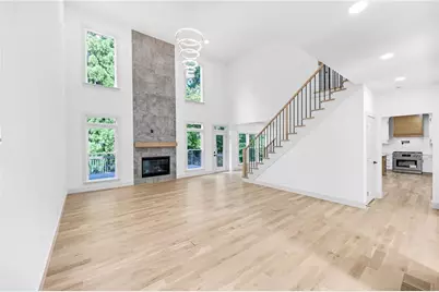 1749 Patriots Way NW, Kennesaw, GA 30152 - Photo 15