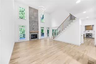 1749 Patriots Way NW, Kennesaw, GA 30152 - Photo 15