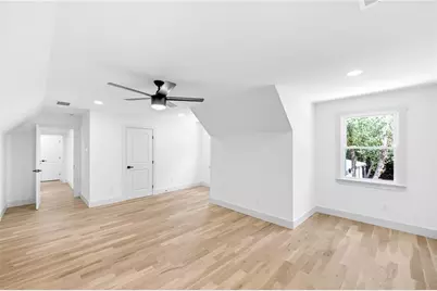 1749 Patriots Way NW, Kennesaw, GA 30152 - Photo 35