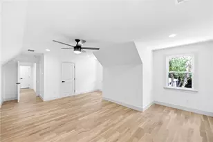 1749 Patriots Way NW, Kennesaw, GA 30152 - Photo 35