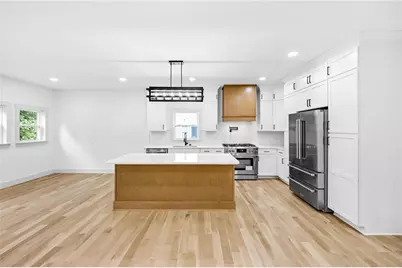 1749 Patriots Way NW, Kennesaw, GA 30152 - Photo 19