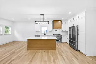 1749 Patriots Way NW, Kennesaw, GA 30152 - Photo 19