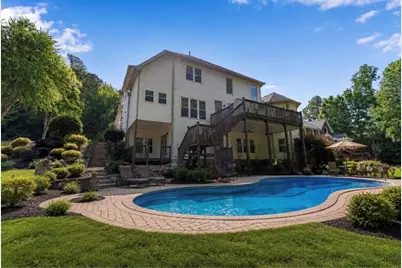 1749 Patriots Way NW, Kennesaw, GA 30152 - Photo 55