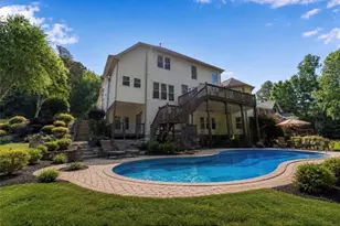 1749 Patriots Way NW, Kennesaw, GA 30152 - Photo 55