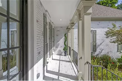 1749 Patriots Way NW, Kennesaw, GA 30152 - Photo 9