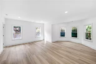 1749 Patriots Way NW, Kennesaw, GA 30152 - Photo 39