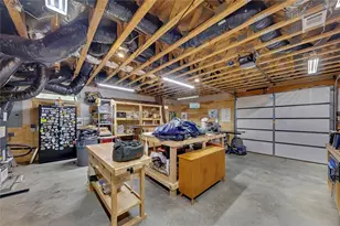 801 Town Creek Church Rd, Talking Rock, GA 30175 - Photo 37