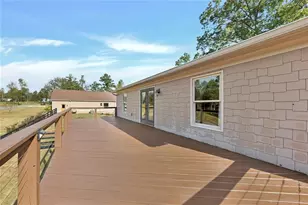 801 Town Creek Church Rd, Talking Rock, GA 30175 - Photo 39