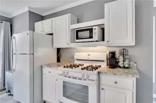 801 Town Creek Church Rd, Talking Rock, GA 30175 - Photo 31