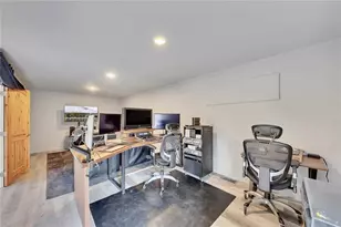 801 Town Creek Church Rd, Talking Rock, GA 30175 - Photo 35